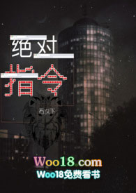 景德镇离安徽马鞍山有多远